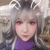meikurayami