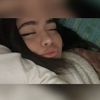 _agam.cohen_