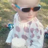 leah.solum