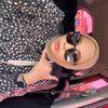 Musdalifah yasin