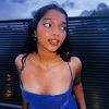 michi_j01