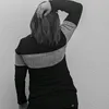 klopfer4