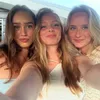 emmae0809