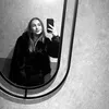 miahale.x