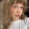 oliwia.hendrysiak