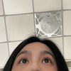 ng.thaosayhiii