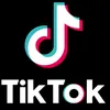 ......tiktok........._