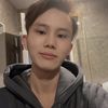 chenyueric7