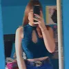 jadee_2504