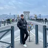 mielventures