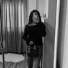 aliya..31