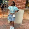 zybrionna_