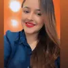 tamires_rodrigues123