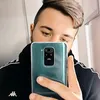 sergioalonsoooo
