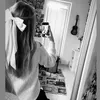 po_prostu_vanessa