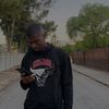 siya_mpofu