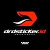 Drd Sticker.Id