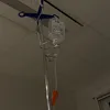 _.linuswantstolive