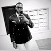 mr__monteiro