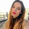 martinapassilongo