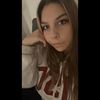 marina_fabri1993