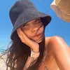 annalovesmay