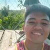 babylymanpauldefr