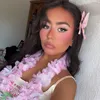 missgeorgie_