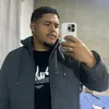 guizadagalo