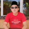 tedinuralamsyah_ciamis