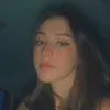 yass_mafra