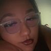 xoxo.aleahhh