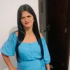 mariaionegoncalve