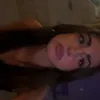 usermarinaga