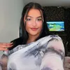 natalii_ox