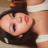 shaybaybay1