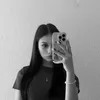 _kpatyyy_