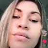 greicygrazao