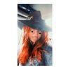 ellie_jones1999