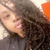 lightskin_bitch0