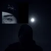 pltsamu
