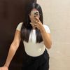 faridee_