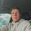 Kelton Lefors