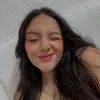 _valennntg_