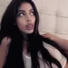 stellaavictoriaa