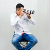 samucaph_
