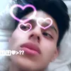 gustavojoao1