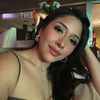 claudiastacey93