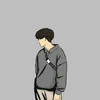 reemp_13