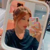 eduarda_bachiega
